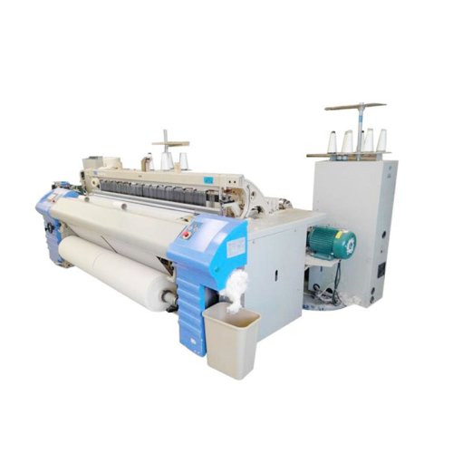 JLH425S  High Speed medical gauze air jet loom