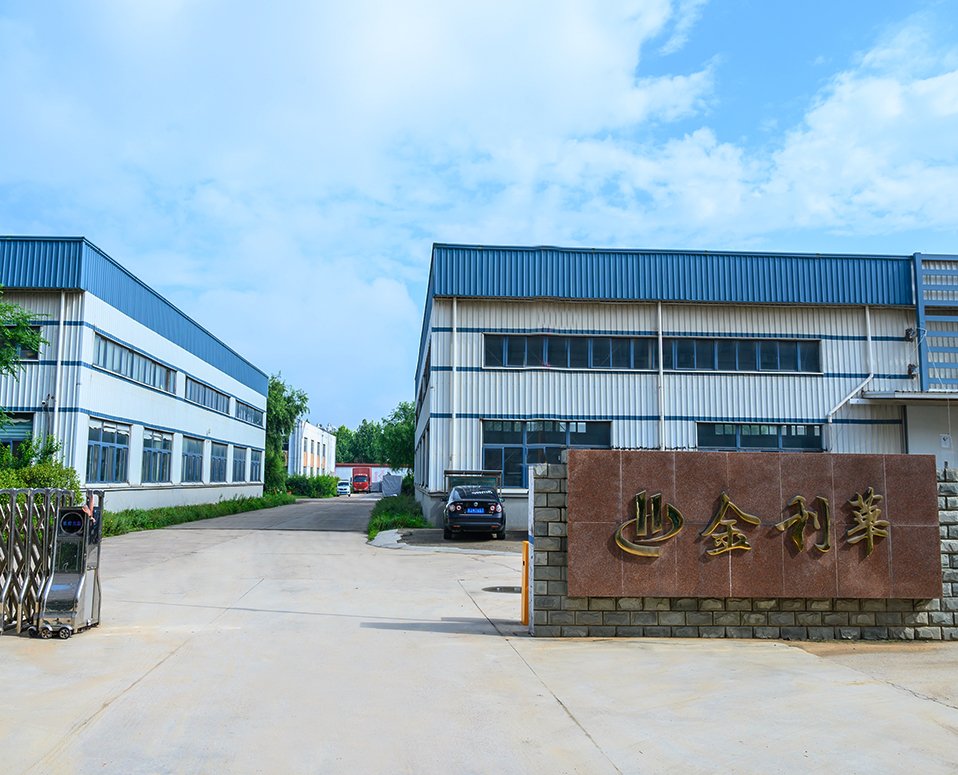 1-58
